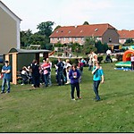 2010-09-12 - Dorffest 