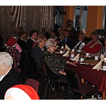 2014-11-29 - Seniorenweihnachtsfeier