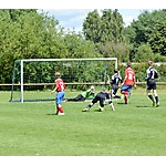Fußball 